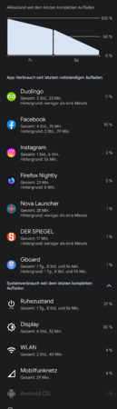 Screenshot_20230812-234125.png