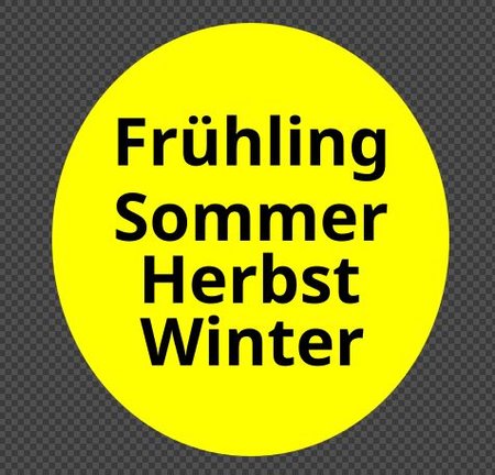 Musiktitel_raten_Android-Hilfe.de_50.JPG
