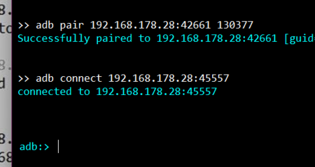 1692038822525.png