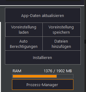 1692039375472.png