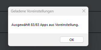 1692039385168.png