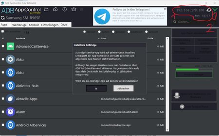 14-08-2023 20_59_50-NVIDIA GeForce Overlay DT.jpg
