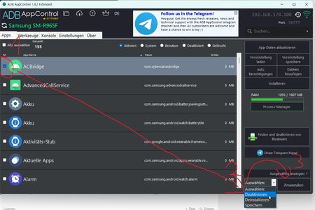 14-08-2023 21_02_15-NVIDIA GeForce Overlay DT.jpg