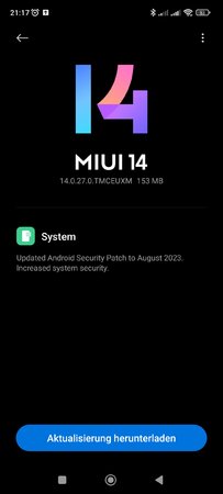 Screenshot_2023-08-14-21-17-29-883_com.android.updater.jpg