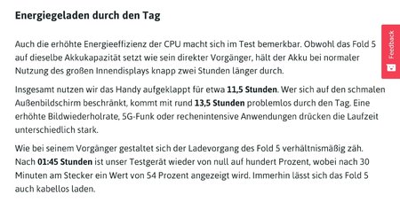 Screenshot_20230814_225031_Chrome.jpg