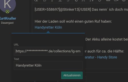 handyretter bei AH_Forum.JPG