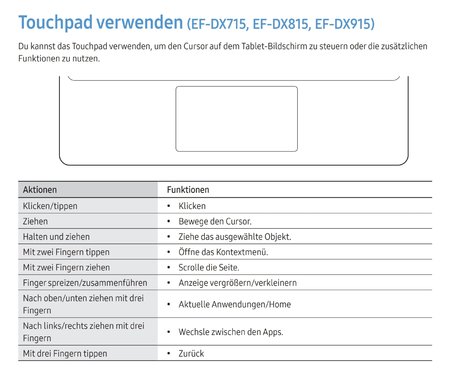 SmartSelect_20230815_064809_Drive.jpg