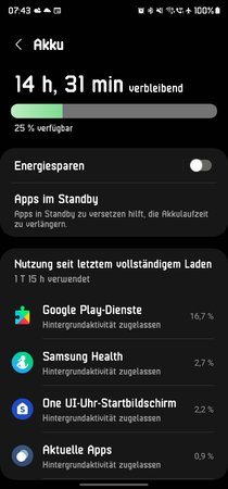Screenshot_20230815_074340_Galaxy Watch6 Manager.jpg