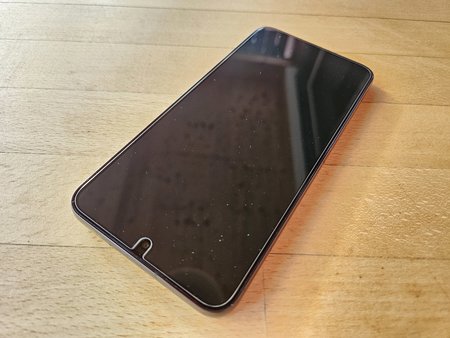 20230815_081827.jpg