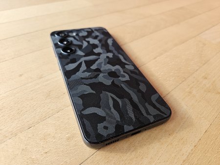 20230815_081837.jpg