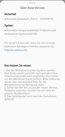 RMX3370_11_F.11 Changelog.jpg