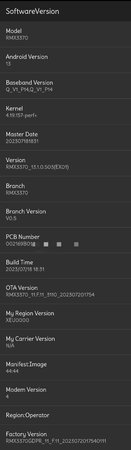RMX3370_11_F.11 GDPR.jpg