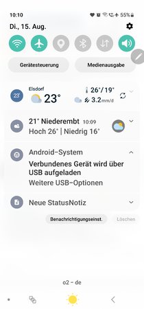 Screenshot_20230815_101039_Chrome.jpg