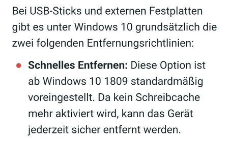 Screenshot_20230815_101505_Chrome.jpg