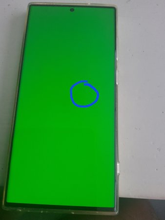 20230815_102540.jpg
