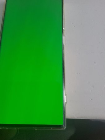 20230815_102526.jpg