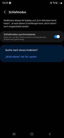 Screenshot_20230815_103946_Galaxy Watch6 Manager.jpg