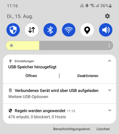 Screenshot_20230815_111612_One UI Home.png