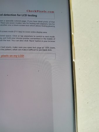 20230815_112241.jpg