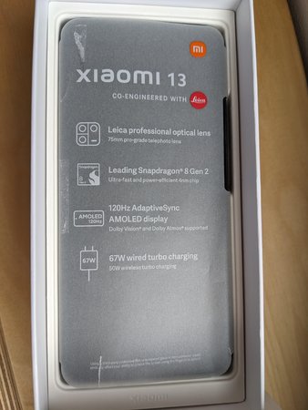 PXL_20230815_094325757~2.jpg
