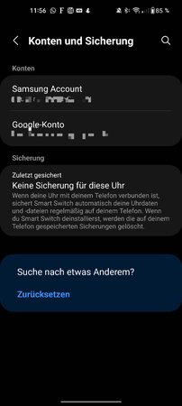 Screenshot_2023-08-15-11-57-26-.jpg