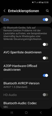 Screenshot_20230815_123053_Settings.jpg