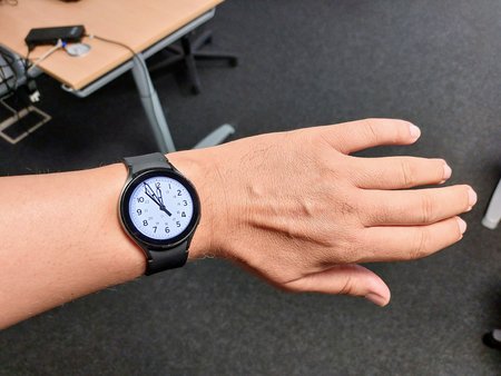 20230815_115554.jpg