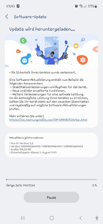 Screenshot_20230815_134132_Software update.jpg