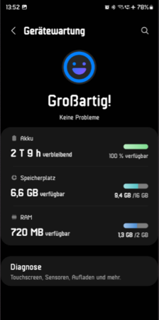 1692100359662.png
