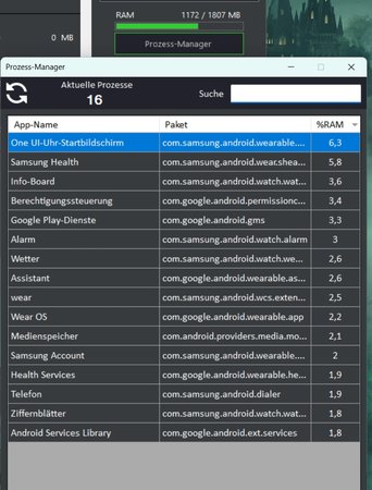 15-08-2023 14_02_11-NVIDIA GeForce Overlay DT.jpg