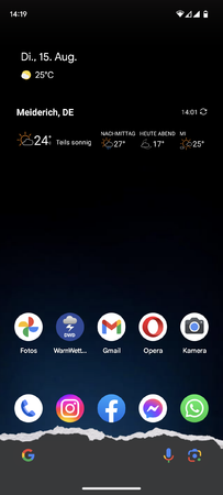 Screenshot_20230815-141945.png