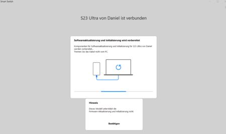 Screenshot 2023-08-15 150745.png