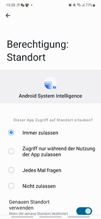 Screenshot_20230815_152850_Permission controller.jpg