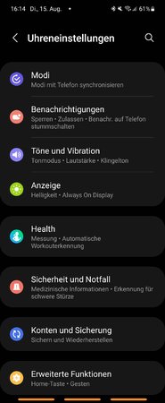 Screenshot_20230815_161421_Galaxy Watch6 Manager.jpg