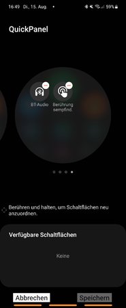 Screenshot_20230815_164920_Galaxy Watch6 Manager.jpg