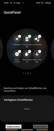 Screenshot_20230815_164901_Galaxy Watch6 Manager.jpg