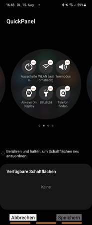 Screenshot_20230815_164843_Galaxy Watch6 Manager.jpg