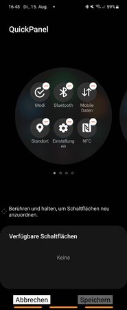 Screenshot_20230815_164805_Galaxy Watch6 Manager.jpg