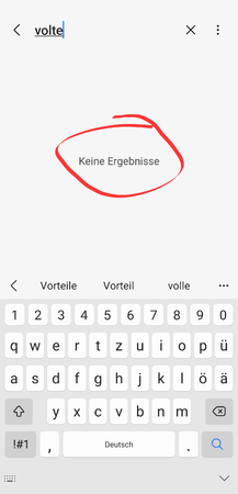 Screenshot_20230815_173704_Settings Suggestions.png