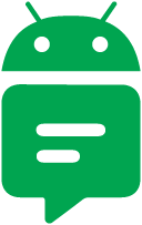 AH-Logo.png