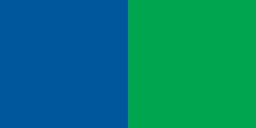 color.png
