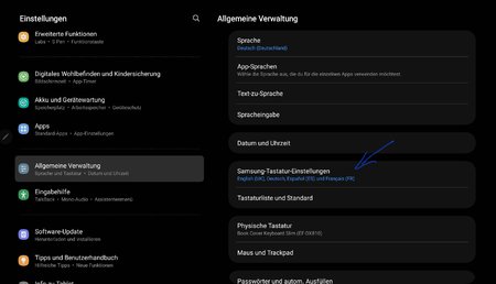 Screenshot_20230815_185708_Settings.jpg