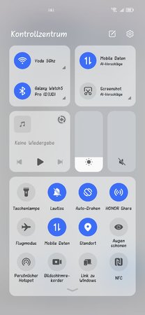 Screenshot_20230815_191109.jpg