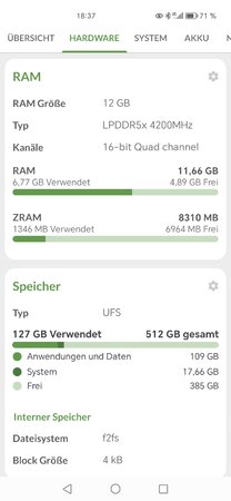 RAM-zRAM.jpg