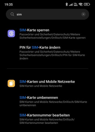 Screenshot_2023-08-15-19-35-12-335_com.android.settings-edit.jpg