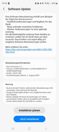 Screenshot_20230815_195308_Software update.jpg