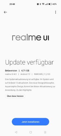 Screenshot_2023-08-15-20-43-34-60.jpeg