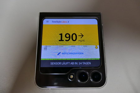 P1000915.JPG