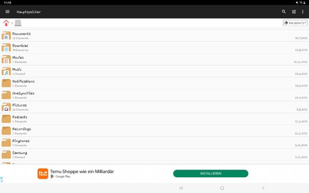 Screenshot_20230815_204802_File Manager +.jpg