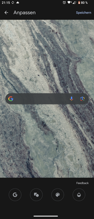 Screenshot_20230815-211515.png